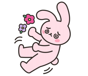 텐퍼센트 하단역점 이미지