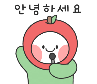 레드신낙성대역점 이미지