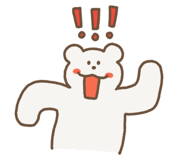 청천나들이 이미지