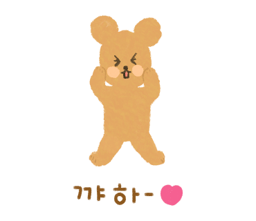 고운손김밥 이미지