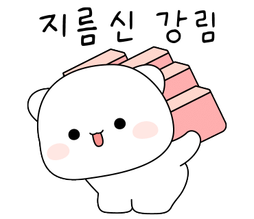 소가네 이미지