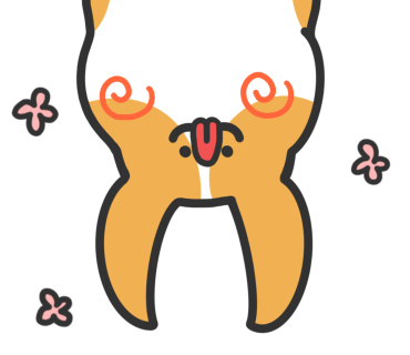 고기로운 정육점 이미지