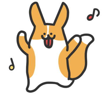 네일리안 이미지