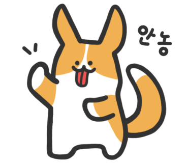 라비샵 이미지