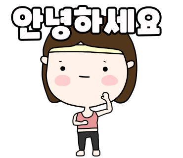 솔내냉면황태찜 이미지