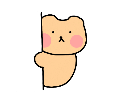 바다주유소 이미지