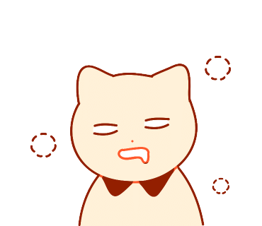 스위치스튜디오 이미지