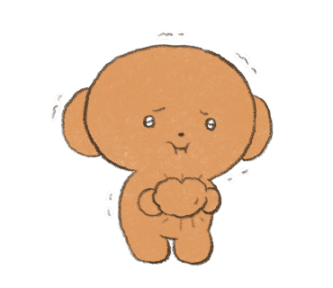 서연,헤어살롱 이미지