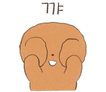 초이살롱 이미지