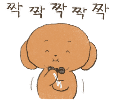 (주)엔비로 이미지