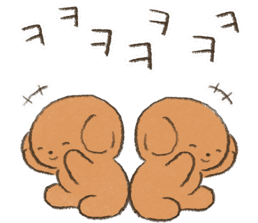 초이옷장 이미지