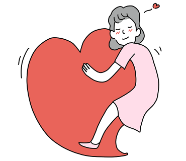 미모아드 이미지