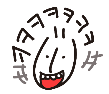 협동조합백길창작소 이미지