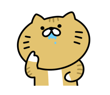 브런치카페정 이미지