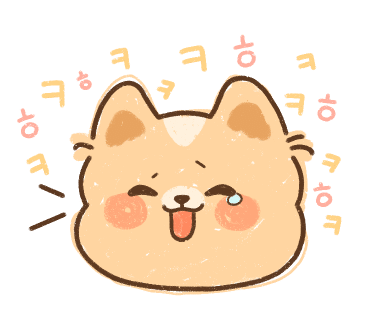 베아또 과자점 이미지