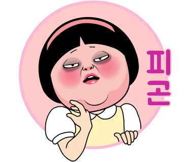 제이아이월드 이미지