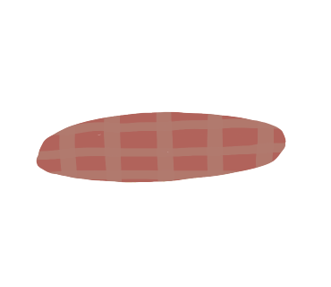 힐링그로서리 이미지