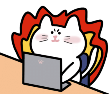 교대원 이미지