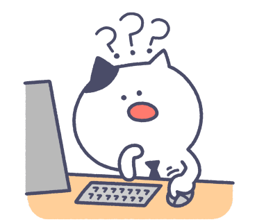 토보시 이미지