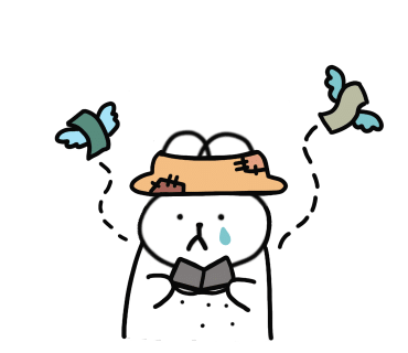 오토아지트 이미지