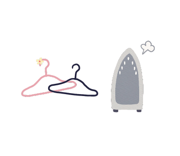 청소공방 이미지