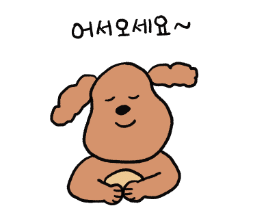 라이트짐 이미지