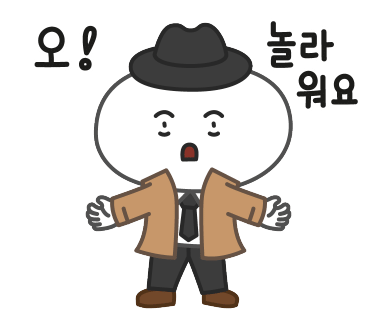 초이스케어 이미지