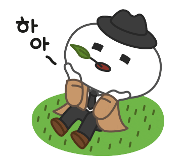 윤아헤어 이미지