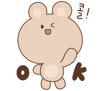 유비너스 이미지