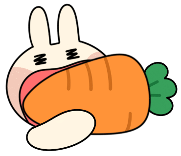 보니따카페 이미지