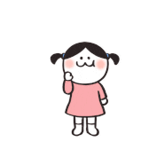 렛츠코인노래연습장 이미지