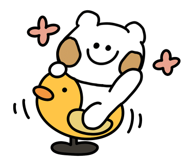 거제 힐스토리 키즈 풀빌라 이미지