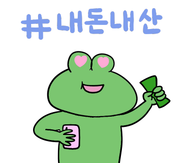 예원짬뽕 이미지