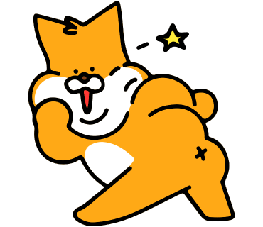 헤베커피 이미지