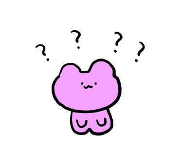 풍성채 이미지