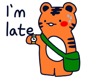 엘리브플레르 이미지