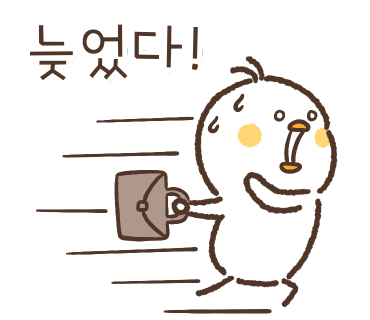 일등수산 이미지