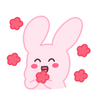 아미미용실 이미지