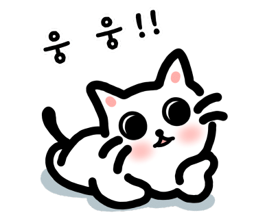 80썬팅이야기 이미지