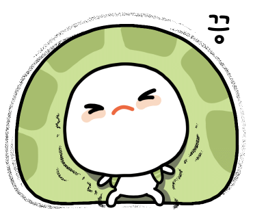 삼겹파티물금점 이미지