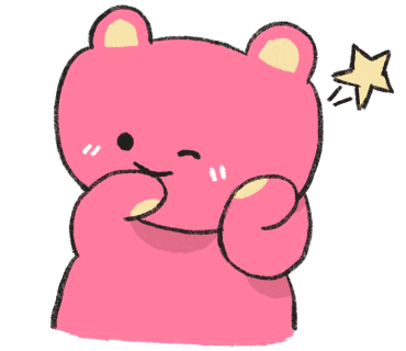 광명떡방앗간 이미지