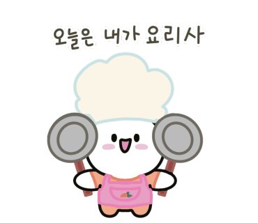 삼영마켓 이미지