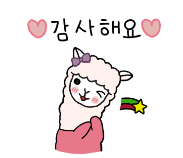 인자락 이미지