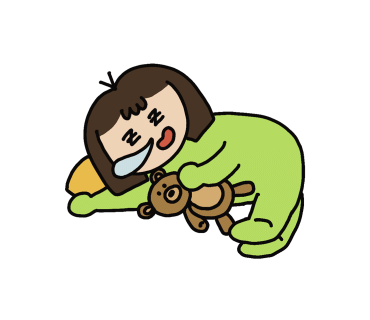 이든뷰티 이미지