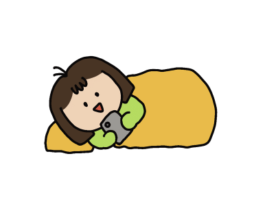 홍시커피 이미지