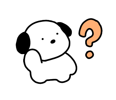 대중익스프레스 이미지