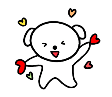 엔의원 이미지