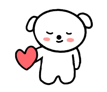 정가네국수집 이미지