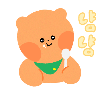 웨일코인노래연습장 이미지