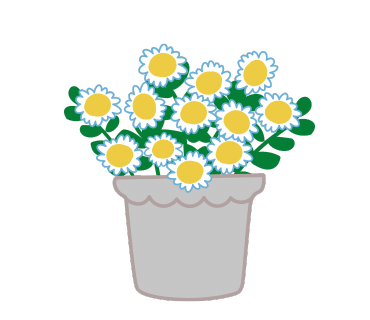 서울앞선치과 이미지
